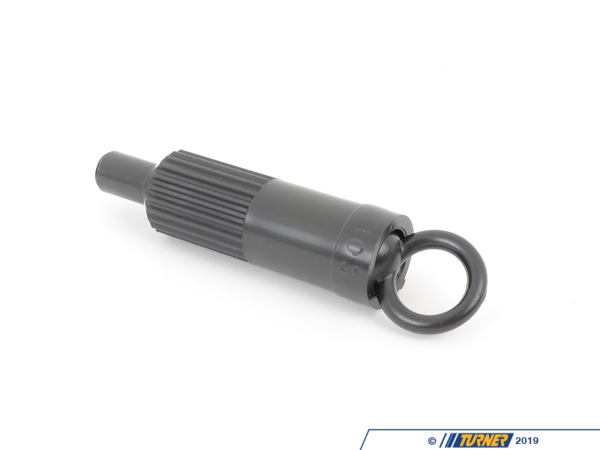 Kingsborne Clutch Alignment Tool - E46 E60 E83 X3 E53 X5 BMW103