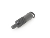Kingsborne Clutch Alignment Tool - E46 E60 E83 X3 E53 X5 BMW103 View 2