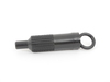 Kingsborne Clutch Alignment Tool - E46 E60 E83 X3 E53 X5 BMW103 View 4