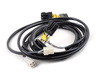 Hella Genuine European BMW LED Taillight Upgrade Kit - E39 528i/540i/M5 - (NO LONGER AVAILABLE) 63212496297RW View 4