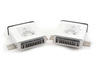 Hella Genuine European BMW LED Taillight Upgrade Kit - E39 528i/540i/M5 - (NO LONGER AVAILABLE) 63212496297RW View 5