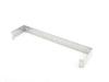 Hella Genuine European BMW LED Taillight Upgrade Kit - E39 528i/540i/M5 - (NO LONGER AVAILABLE) 63212496297RW View 6