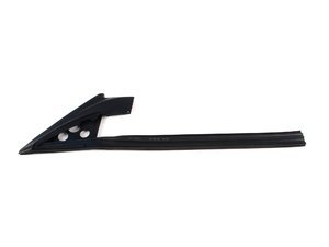 Genuine BMW Mirror Gasket - Left