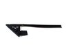 Genuine BMW Genuine BMW Mirror Gasket - Left 51321977683 View 2