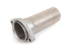 Supersprint Z3 2.8 97-98 Supersprint Connecting Pipe (Muffler to Center Section) 786513 View 2