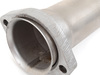 Supersprint Z3 2.8 97-98 Supersprint Connecting Pipe (Muffler to Center Section) 786513 View 3