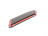 AUTOTECKNIC Black Sapphire Metallic Painted Reflectors - F30 F31 BM-0997-475 View 3