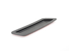 AUTOTECKNIC Black Sapphire Metallic Painted Reflectors - F30 F31 BM-0997-475 View 5