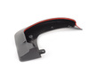 Genuine BMW Genuine BMW Rear mud flaps - F15 82162302431 View 2