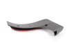 Genuine BMW Genuine BMW Rear mud flaps - F15 82162302431 View 3