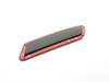 AUTOTECKNIC Jet Black Painted Reflectors - F30 F31 BM-0997-668 View 3