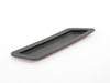 AUTOTECKNIC Jet Black Painted Reflectors - F30 F31 BM-0997-668 View 4
