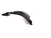 Genuine BMW Genuine BMW Mirror Gasket - Left 51321977683 View 5