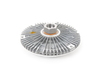 Mahle-Behr Fan Clutch - E31, E32, E34, E38, E39 with M60/M62 V8 11527502804 View 1
