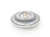 Mahle-Behr Fan Clutch - E31, E32, E34, E38, E39 with M60/M62 V8 11527502804 View 2