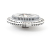 Mahle-Behr Fan Clutch - E31, E32, E34, E38, E39 with M60/M62 V8 11527502804 View 3