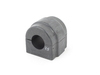 Genuine BMW Motorsport BMW Motorsport Front Sway Bar Bushing - 26.5mm - E90 E92 E82 - (NO LONGER AVAILABLE) 31358300884 View 1