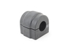 Genuine BMW Motorsport BMW Motorsport Front Sway Bar Bushing - 26.5mm - E90 E92 E82 - (NO LONGER AVAILABLE) 31358300884 View 2