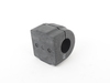 Genuine BMW Motorsport BMW Motorsport Front Sway Bar Bushing - 26.5mm - E90 E92 E82 - (NO LONGER AVAILABLE) 31358300884 View 4