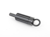 Kingsborne Clutch Alignment Tool - 10-Spline - 1 3/8" - .590" Pilot TLS-33-25 View 1