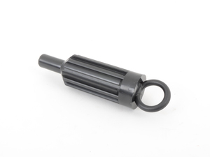 Clutch Alignment Tool - 10-Spline - 1 3/8" - .590" Pilot