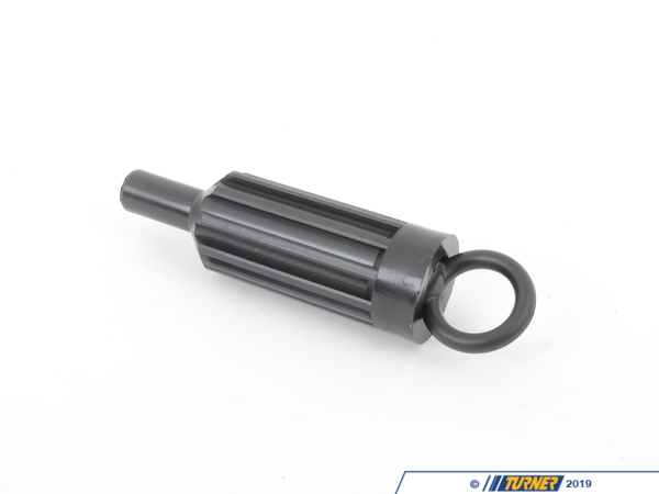 Kingsborne Clutch Alignment Tool - 10-Spline - 1 3/8" - .590" Pilot TLS-33-25