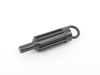 Kingsborne Clutch Alignment Tool - 10-Spline - 1 3/8" - .590" Pilot TLS-33-25 View 2