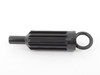 Kingsborne Clutch Alignment Tool - 10-Spline - 1 3/8" - .590" Pilot TLS-33-25 View 4