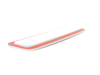 IND F10 Painted Front Bumper Reflectors - F10 M Sport Pre LCI F10-REFLECTOR View 3
