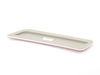 IND F10 Painted Front Bumper Reflectors - F10 M Sport Pre LCI F10-REFLECTOR View 4