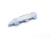 AUTOTECKNIC Interlagos Blue Front Bumper Reflectors - E9x M3 BM-0995-IB View 4