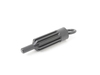 Kingsborne Clutch Alignment Tool - 10-Spline - 1 1/8" - .470" Pilot TLS-33-28 View 1
