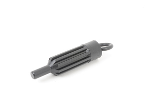 Clutch Alignment Tool - 10-Spline - 1 1/8" - .470" Pilot