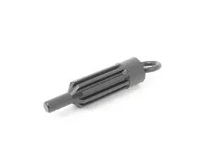 Clutch Alignment Tool - 10-Spline - 1 1/8