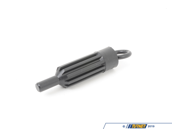 Kingsborne Clutch Alignment Tool - 10-Spline - 1 1/8" - .470" Pilot TLS-33-28