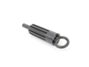 Kingsborne Clutch Alignment Tool - 10-Spline - 1 1/8" - .470" Pilot TLS-33-28 View 2