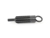 Kingsborne Clutch Alignment Tool - 10-Spline - 1 1/8" - .470" Pilot TLS-33-28 View 4