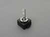 Turner Motorsport Turner Motorsport D1-S Xenon Bulb - For Xenon lights - E9X E60 E82 E63 E65 E70 E71 E89 63217217509 View 1