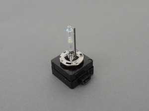 D1S Xenon Bulb - Priced Each