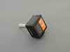 Turner Motorsport Turner Motorsport D1-S Xenon Bulb - For Xenon lights - E9X E60 E82 E63 E65 E70 E71 E89 63217217509 View 4