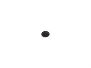 Genuine BMW Blind Plug - 51711855009