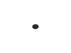 Genuine BMW Blind Plug - 51711855009