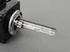 Turner Motorsport Turner Motorsport D1-S Xenon Bulb - For Xenon lights - E9X E60 E82 E63 E65 E70 E71 E89 63217217509 View 6