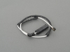 Febi OEM Febi Front Brake Pad Wear Sensor - Z4 M Coupe/Roadster 34357836795 View 1