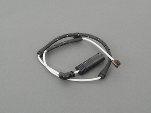 OEM Febi Front Brake Pad Wear Sensor - Z4 M Coupe/Roadster