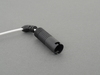 Febi OEM Febi Front Brake Pad Wear Sensor - Z4 M Coupe/Roadster 34357836795 View 2