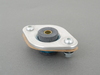 JT Design Rear Shock Mounts (RSM) HP Aluminum/Rubber - E30, E36, E46, Z3, Z4 (Pair) JTD909 View 6
