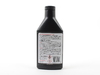 Redline Red Line RL-600 DOT4 Brake Fluid - 473ml REDLINE13A View 2