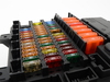 Genuine BMW Genuine BMW Fuse Box - 61148384629 - E85 61148384629 View 2