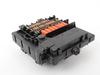 Genuine BMW Genuine BMW Fuse Box - 61148384629 - E85 61148384629 View 3